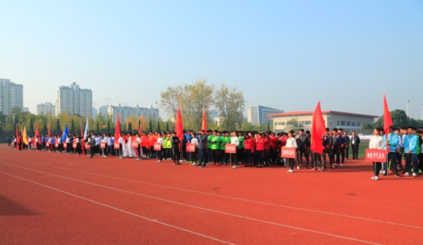 安徽省中小学校园足球联赛,2021安徽省全省校园足球联赛