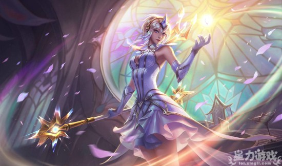 龙瞎全部皮肤炫彩对比,lol龙瞎皮肤还能获取吗