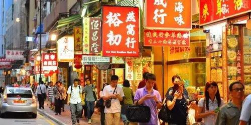 圣诞狂欢哪里买,圣诞礼盒哪家最值得买