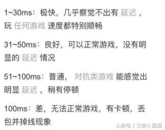 王者荣耀新赛季总是卡顿怎么办,王者官方如何回应王者卡顿问题