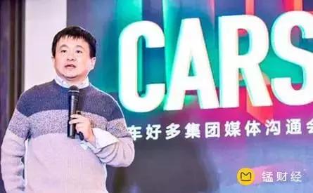 陶小开,陶小开最新新闻