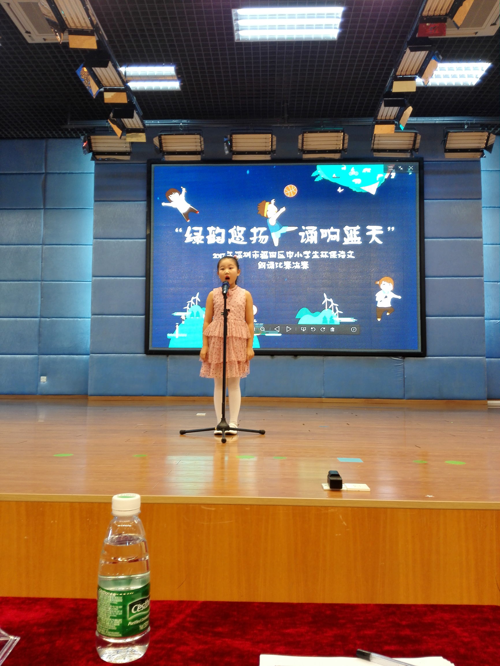 教育应让每个孩子都获得发展,玩耍是最好的教育