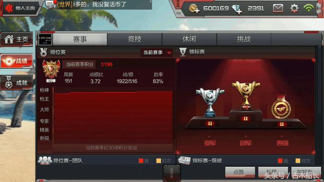 cf手游爆头加子弹的枪有哪些,cf手游爆头辅助