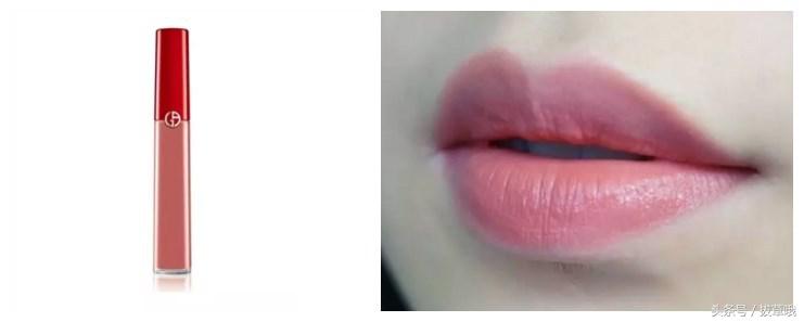 人见人爱的口红,人见人爱的斩男唇