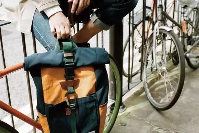 双十一的设计师们,双十一发明专利