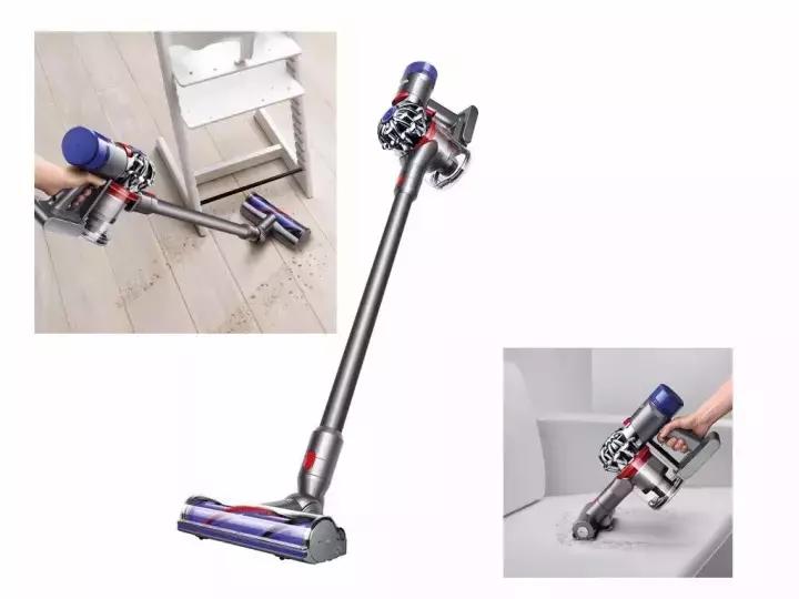 双十一0点购物车,双十一购物必买车型