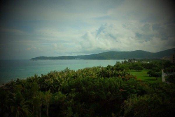 国内亲子游必去的10个海边,假期带孩子去大海旅游推荐