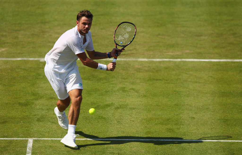 单打网球拍十大品牌,网球拍品牌从哪里看