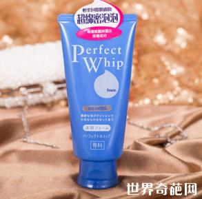 sofina洗面奶日本价格,日本资生堂uno吾诺男士洗面奶