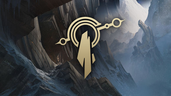 新英雄佐伊什么时候上场,新英雄佐伊集锦