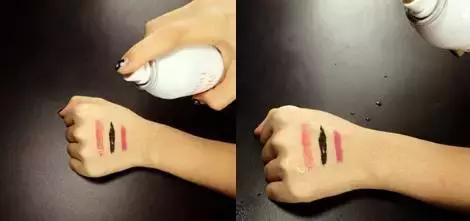 补水保湿眼膜国货,超保湿去干纹眼霜推荐