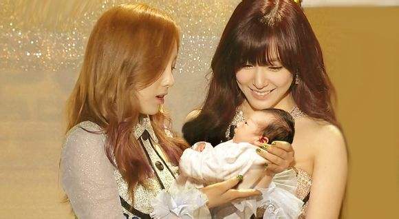 灏戝コ鏃朵唬浣犱笉鐭ラ亾鐨勪簨,灏戝コ鏃朵唬娉板Ξ