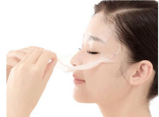 美白针能达到什么样的效果,美白针有副作用后遗症吗