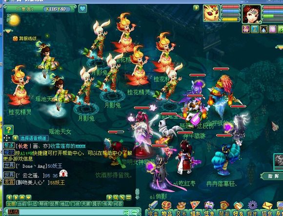 游戏魅力非凡,游戏魅力排行