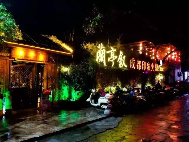 漳州午饭聚餐团购推荐,漳州适合聚餐团购美食