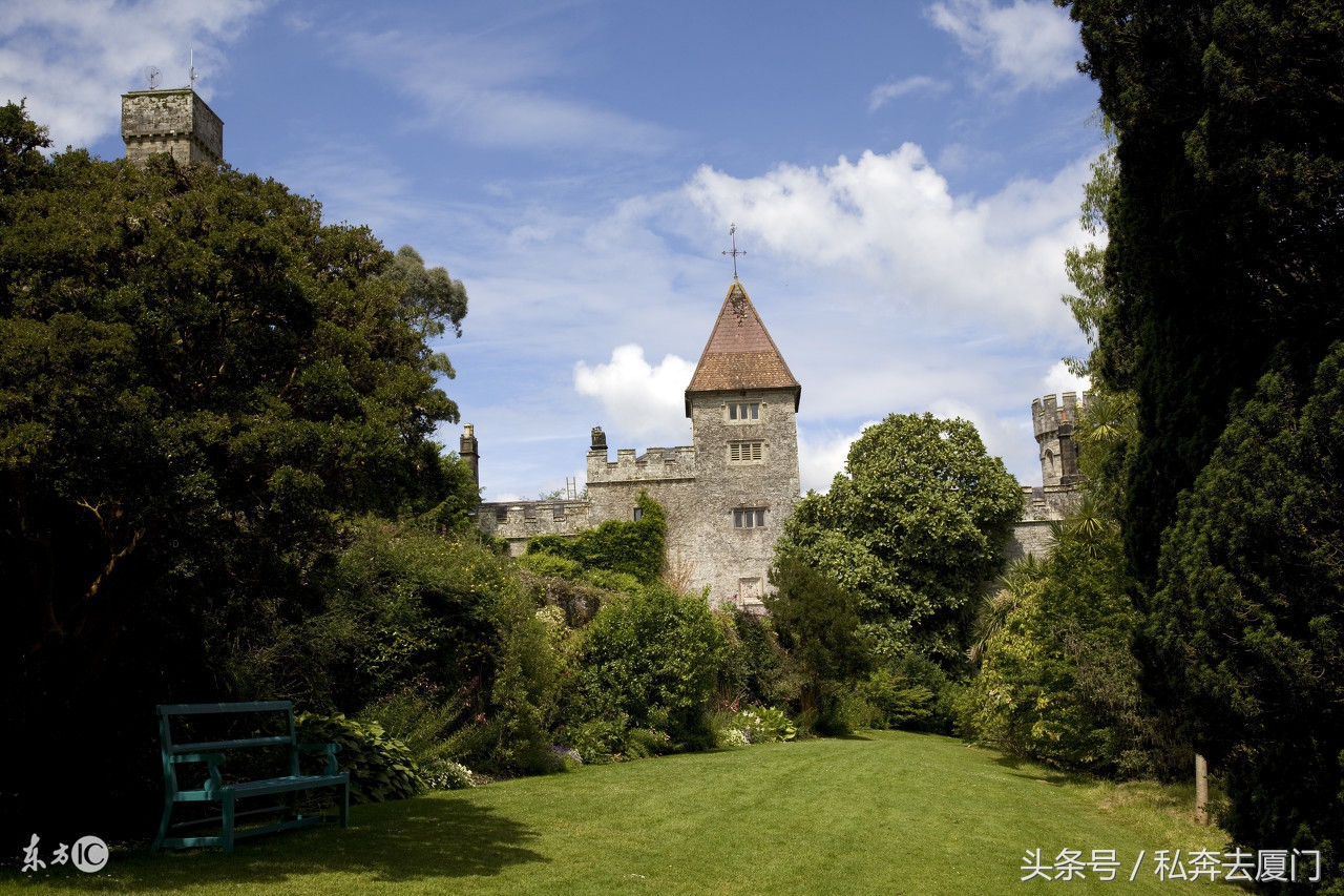 卖掉厦门房子去成都,卖掉厦门房子