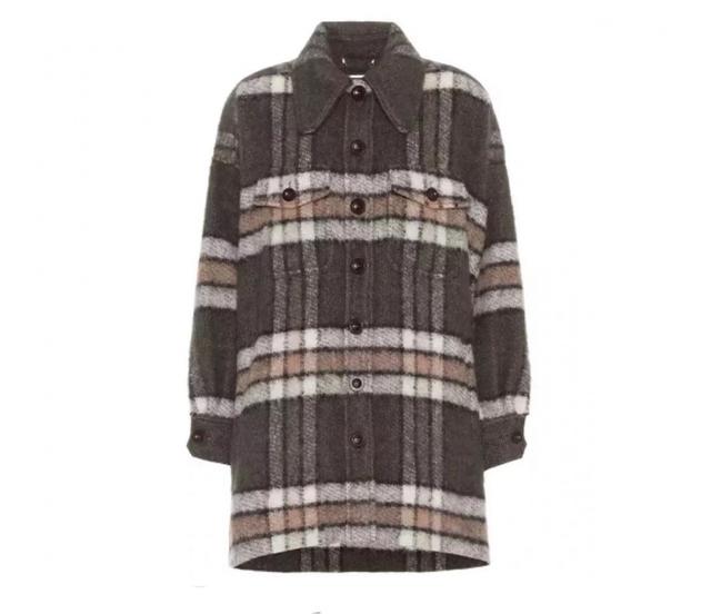 唐嫣衣服多少钱,唐嫣机场礼服