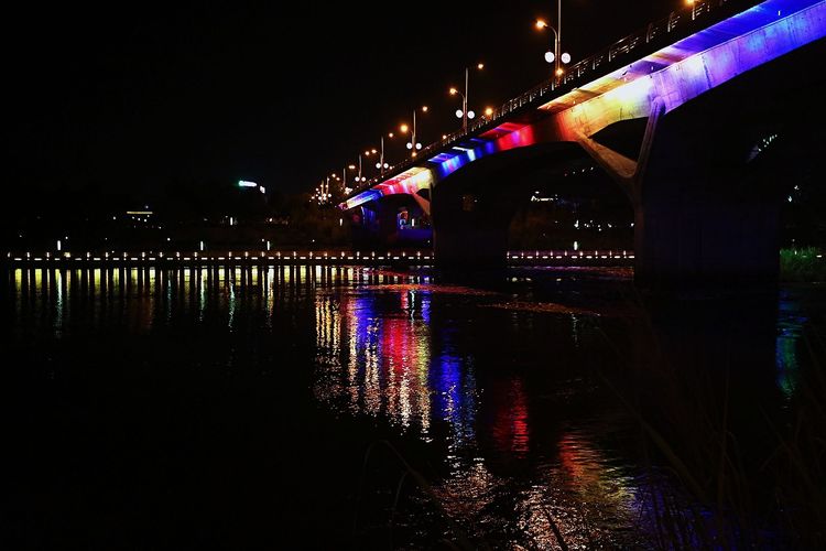 闽中明珠尤溪，八山一水一分田