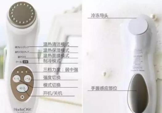 这几个美容方法不化妆也好看,日常护肤美容院推荐