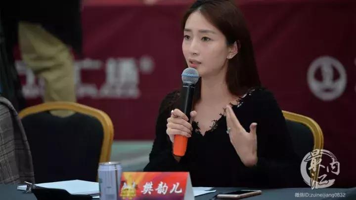 这场盛宴，嗨爆了万达，惊艳了内江