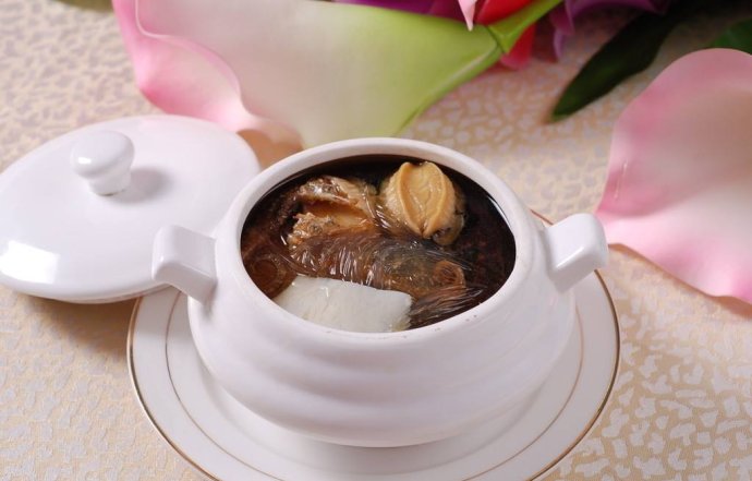 素问五谷｜白话《黄帝内经*素问》阴阳应象大论篇第五（公益阅读）