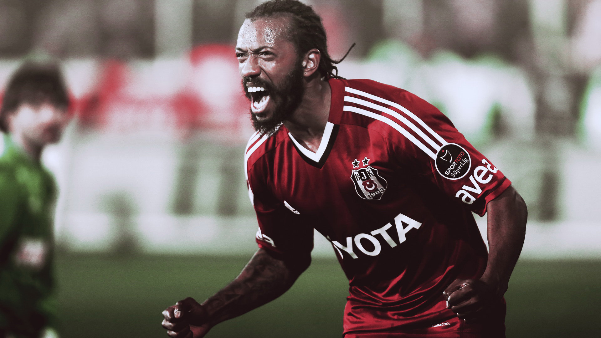 足球美女啦啦队高清壁纸,高清足球壁纸4k全屏60帧