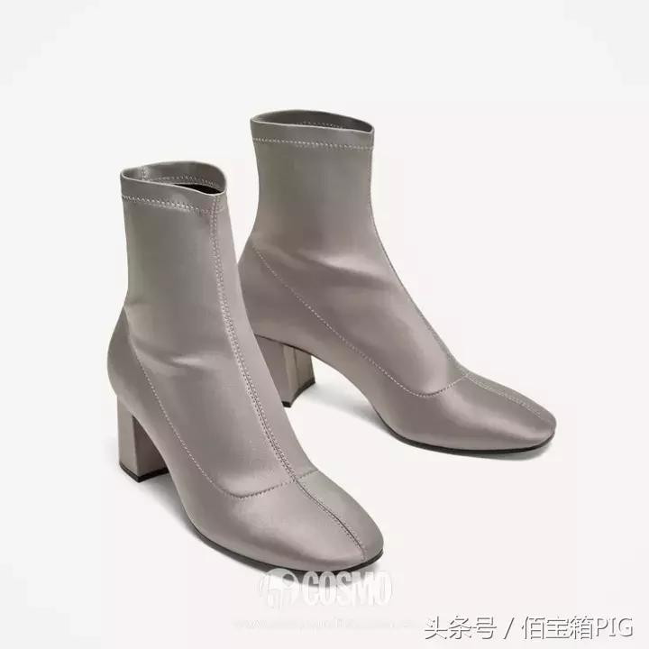 景甜同款运动鞋,景甜同款鞋