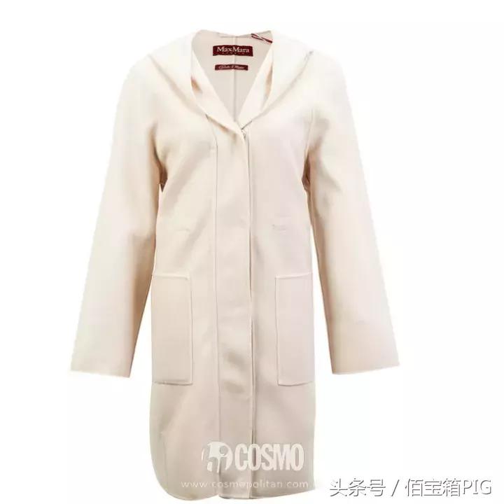 景甜同款老爹鞋,景甜同款鞋