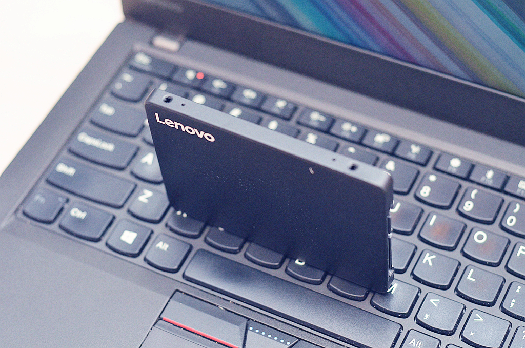 联想sl700性能测试,联想sl700是什么颗粒