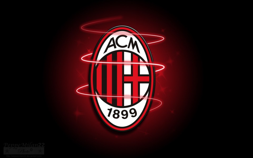 fifaonline3,fifaonline4切尔西套阵容战术