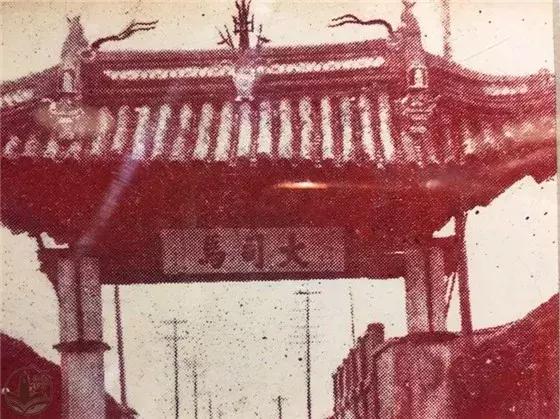 回忆江阴的一切,寻找江阴记忆