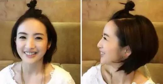 这几个美容方法不化妆也好看,日常护肤美容院推荐