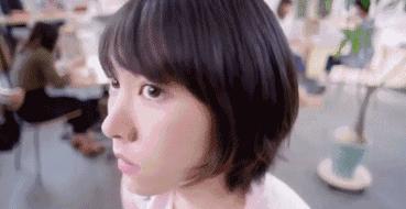 皮肤没有瑕疵适合什么护肤,不化妆的护肤推荐