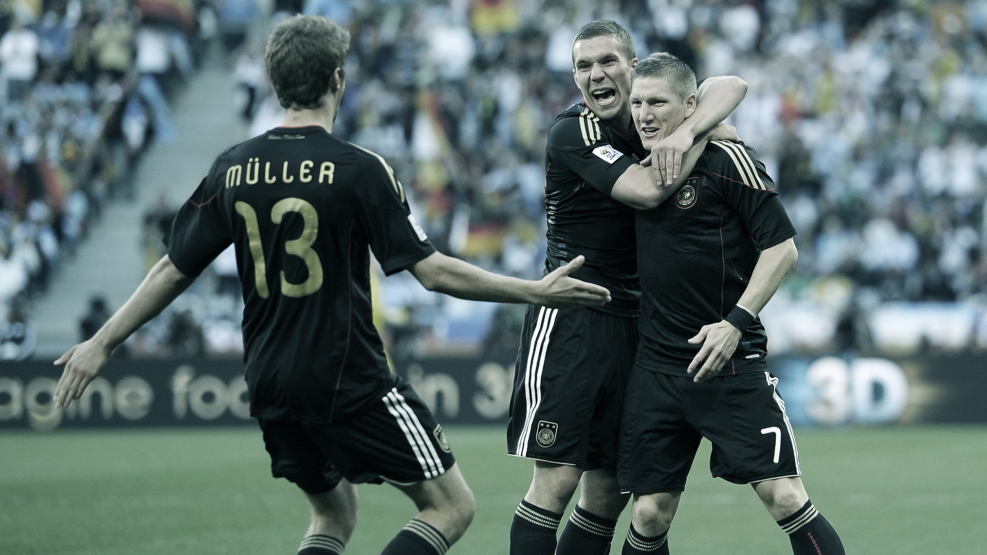 足球美女啦啦队高清壁纸,高清足球壁纸4k全屏60帧