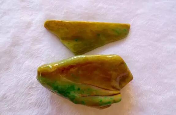 价值连城的极品石头,极品罕见石头图片大全