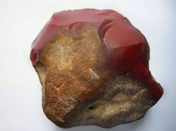 价值连城的极品石头,极品罕见石头图片大全