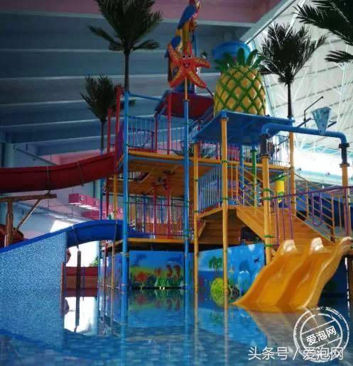 沈阳人推荐的洗浴,本溪汤沟休闲养生温泉