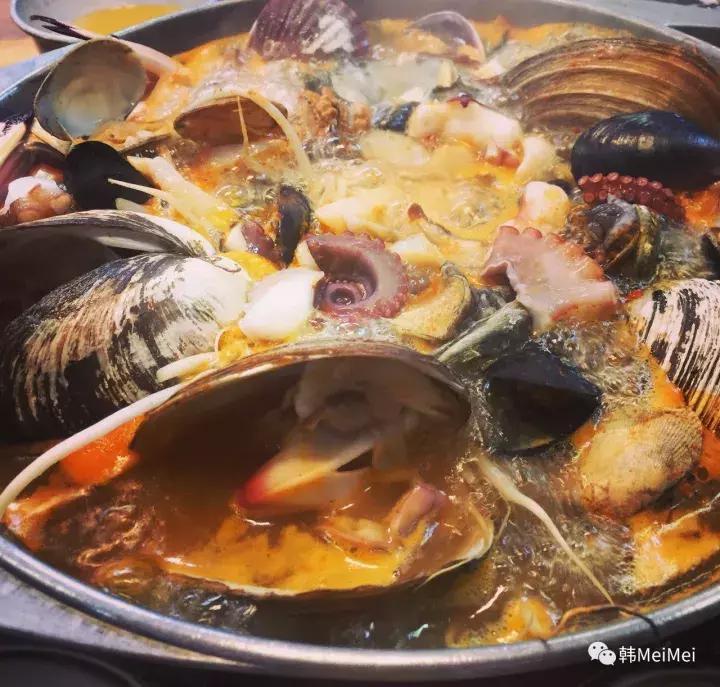 Trip丨如何在济州岛练就“济州瘫”（下部）