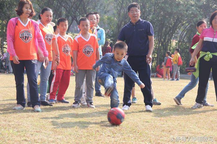 雄鹰少儿足球,雄鹰足球小将