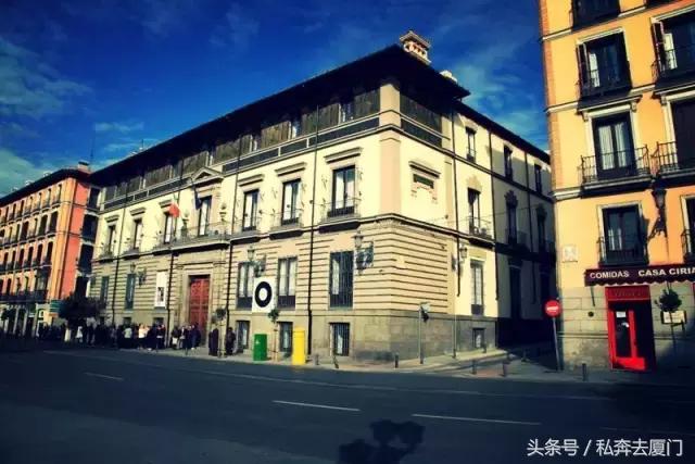 卖掉厦门房子去成都,卖掉厦门房子