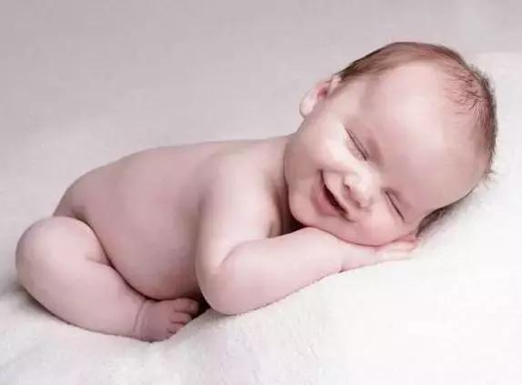 0-3岁早教英文童谣,最适合低幼宝宝听的13首英文童谣