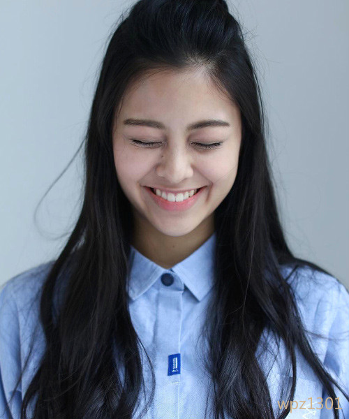 不仅舒适还很潮t恤,比较潮一点的t恤