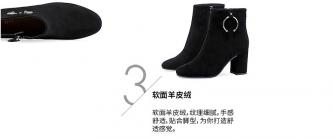 2021双十一必买大牌护肤品清单,双十一2019必买大牌清单