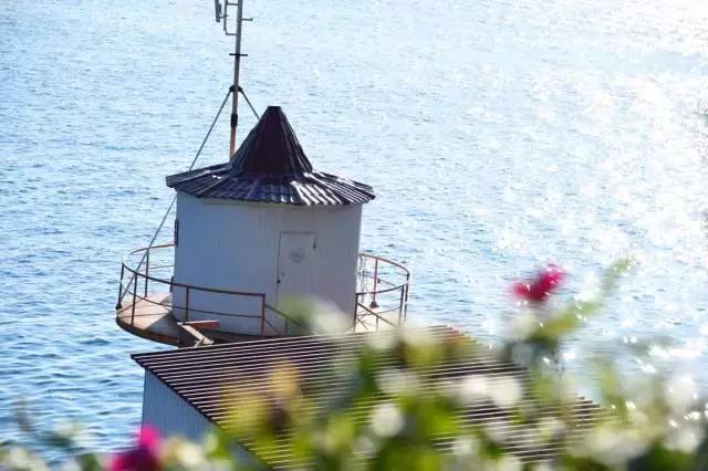 坐火车穿越俄罗斯西伯利亚,欧洲火车途经小镇