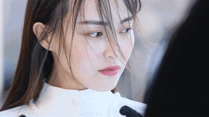 鐦﹁劯閽堢棰滈拡,绔ラ閽堢槮鑴搁拡