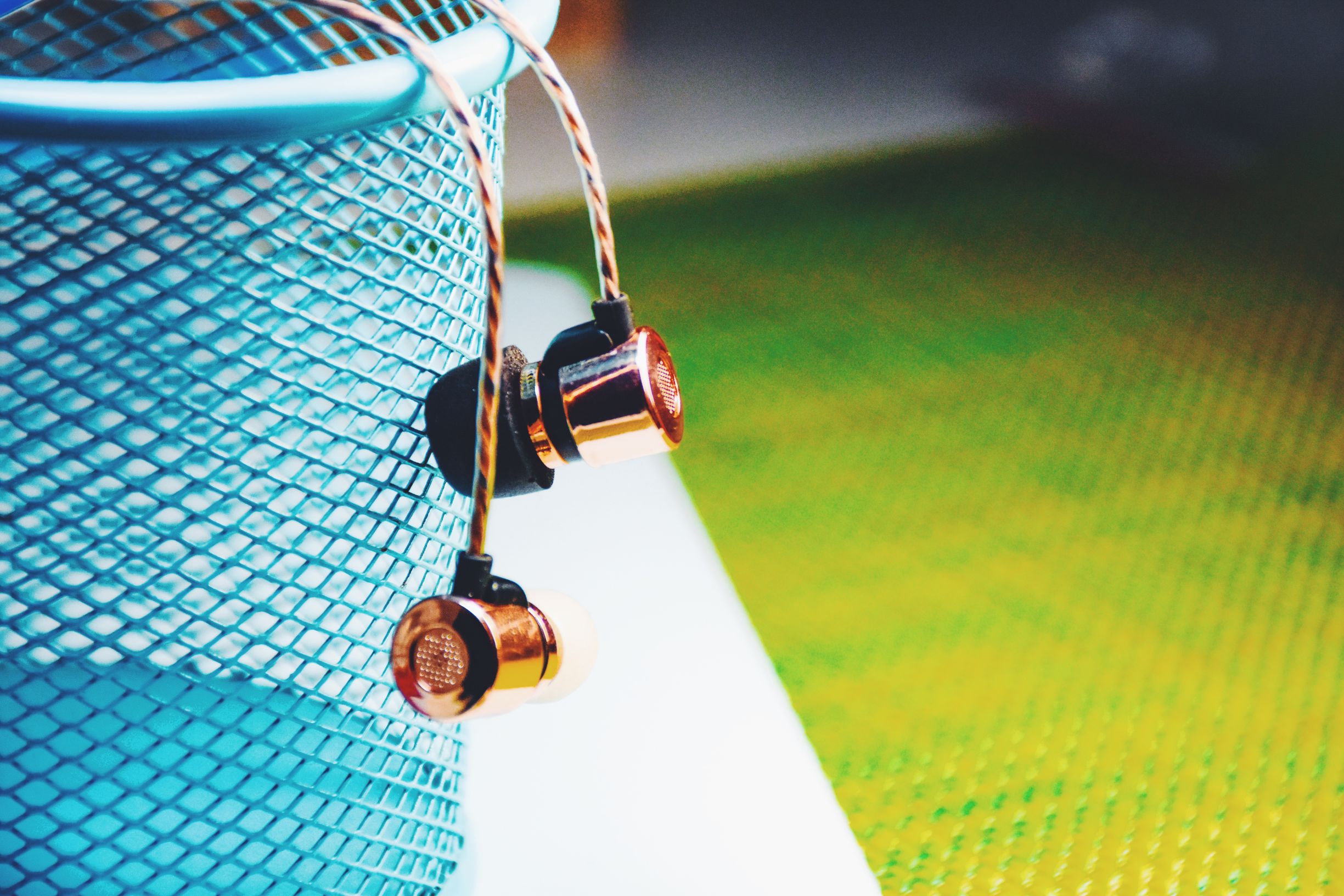 爱国者耳机最新款是哪一款,国产蓝牙耳机3代测评