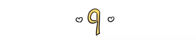 最好的保湿精华和乳液,保湿补水美白乳液推荐