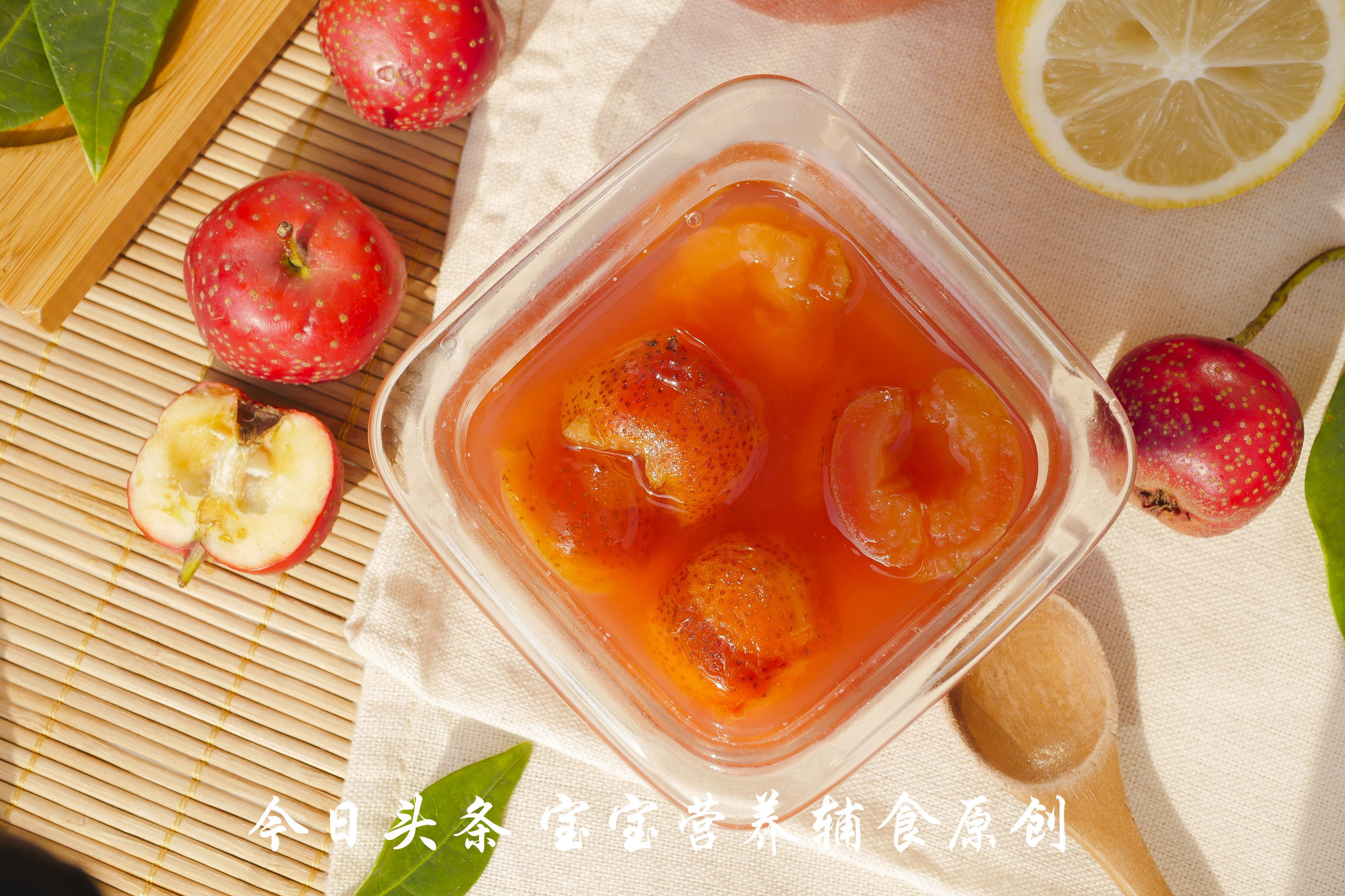 宝宝没食欲、不爱吃辅食,有可能是因为积食了,如何调理你知道么