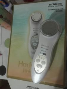 这几个美容方法不化妆也好看,日常护肤美容院推荐