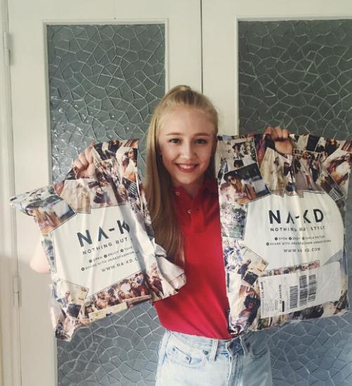 丹麦明星,丹麦足球明星